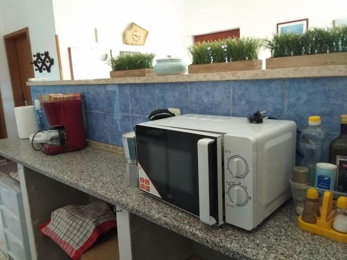 Appartamento Garma Rovigno