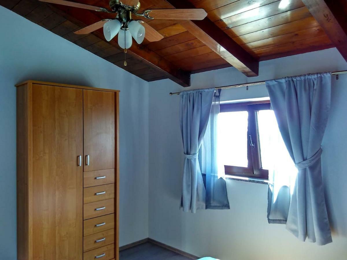 Garma Apartment Rovinj