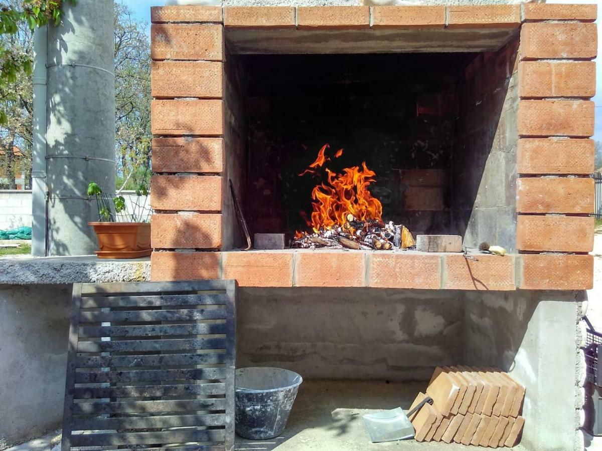 Garma Rovigno