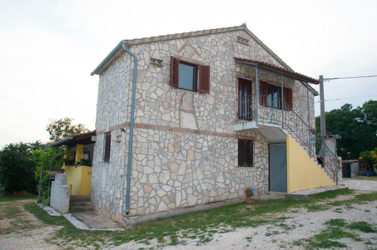 Garma Appartamento