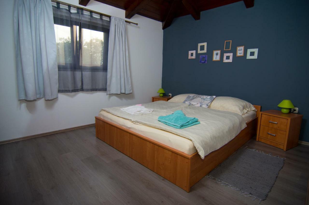 Apartment Garma Rovinj